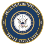 United States Navy 1965sᅠ