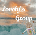 ~Lovely’s