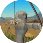 Game Pass Thumbnail