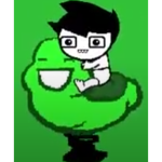 guac's slop corner