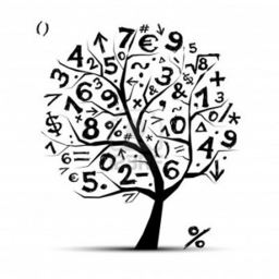 Maths Simulator