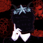 Xenkqz Aesthetic's
