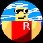 project: Retro-Kill