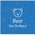 The Bear Boys or (girls)!