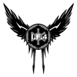 Iron Force 4