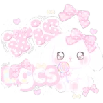 iris ugcs Group Thumbnail