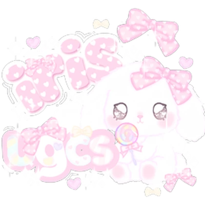 iris ugcs Roblox group icon