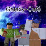 Galaxy_Cafe!