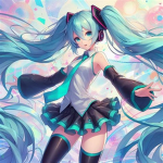 ~LiliGaming~