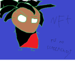 Meme lord KP