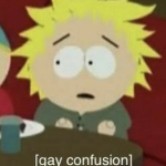 Tweek Tweak