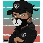 Xxxkensonxx_YT