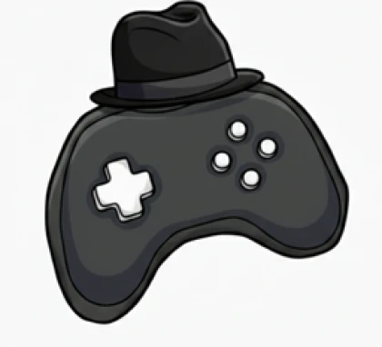 ¡Op Games! Roblox group icon
