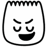 SCOM