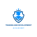 !USMA | Education and Services
