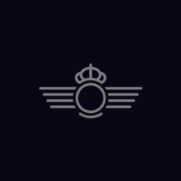 Torrejón de Ardoz Airbase, Madrid