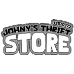 Johny's Thrift Store