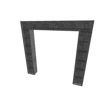wip reverse mountain 1