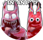 Game Pass Thumbnail