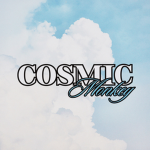 Cosmic.Monkey