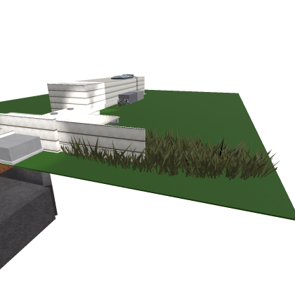 SCP map(BETA)
