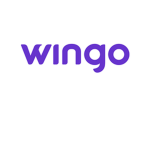 Wingo Airline