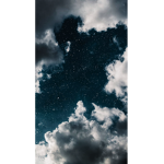 Shooting Stars :) ;)