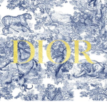Dior Homestore