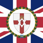 Northerп lreland
