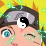 Ehsheu