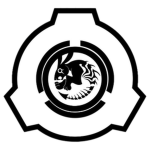 Lambda-5 | "White Rabbits"