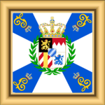 FF | Königlich Bayerische Armee