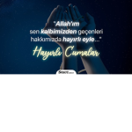 Roboxzu_agalar