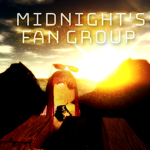 Midnight's Fan Group!