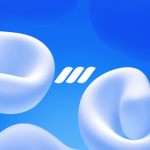 Moderno Technologies