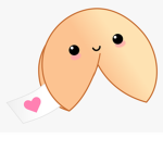 thecutecookie