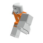 Oldschool Run