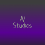 Alive Studios Oficial