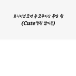 루벅슈