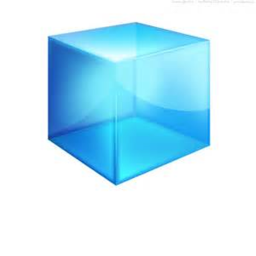RsirBlox Adventure