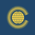 Commonwеalth