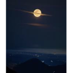 Moonz rats! <3