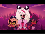{ CookieQueenLucy }