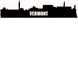 Vermont state roleplay