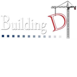 best builders in roblox!