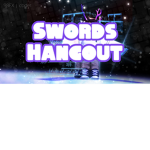 swords hangout