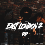East London 3