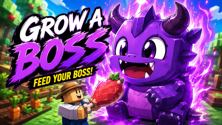 Thumbnail removed