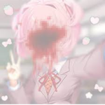*_cyber_*
