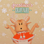 ~|| g r a v e y a r d ||~
